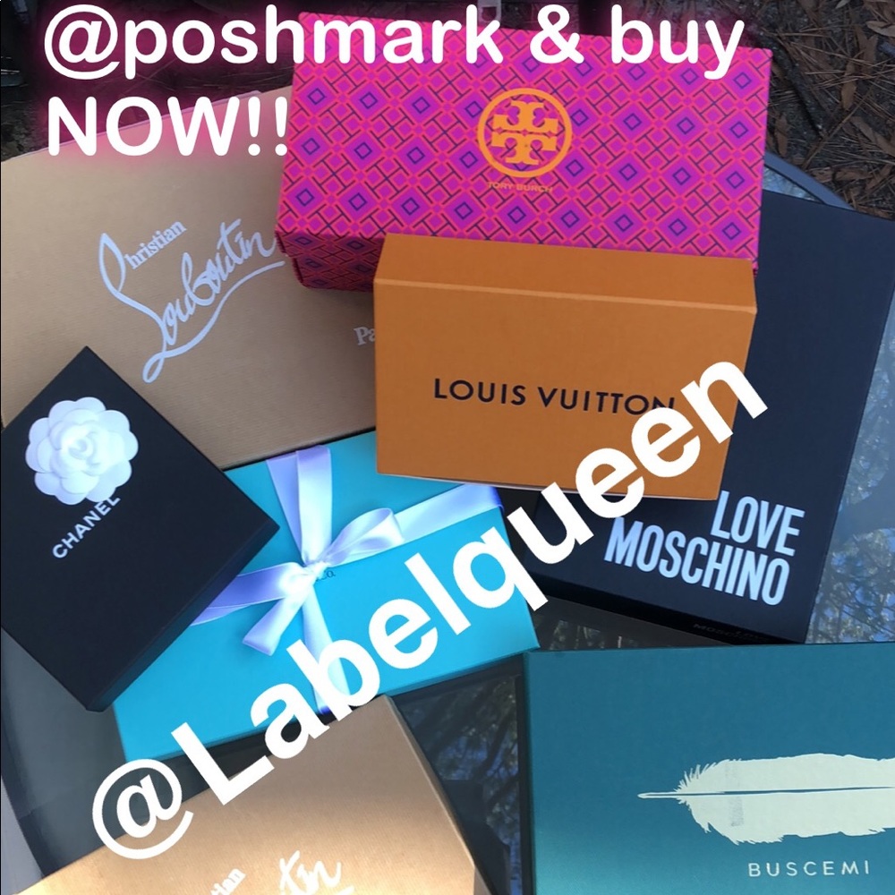 Posting Tomorrow. Please Share With Your Friends - image 1